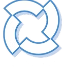 Auktoriserat bemanningsföretag